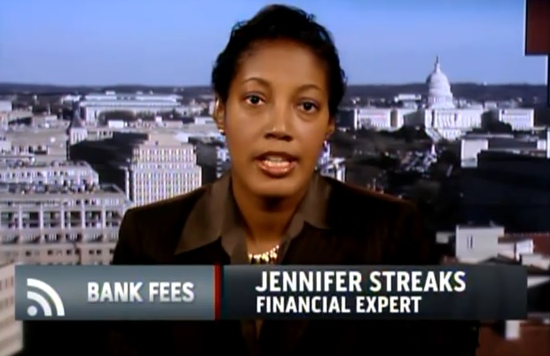 Cgs Industry Expert Interview Jennifer Streaks City Girl Savings