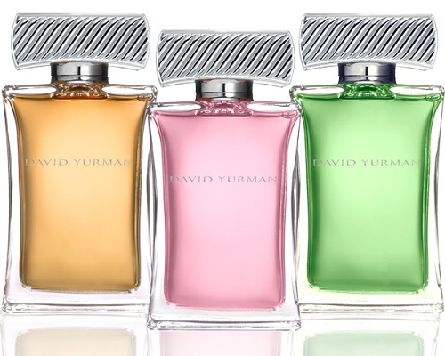 Spring Fever! Fresh Scents for Spring - City Girl Savings