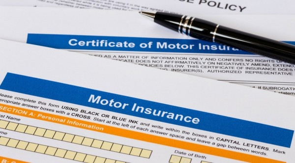 4 Ways To Lower Your Auto Insurance In 2024