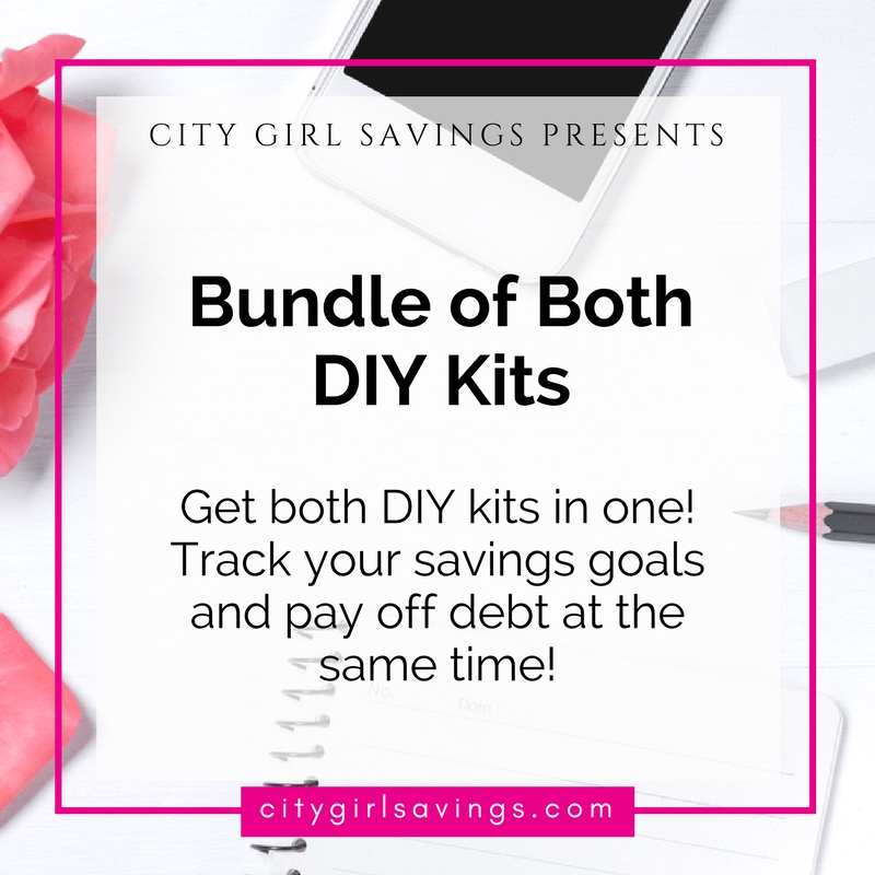 Bundle Social