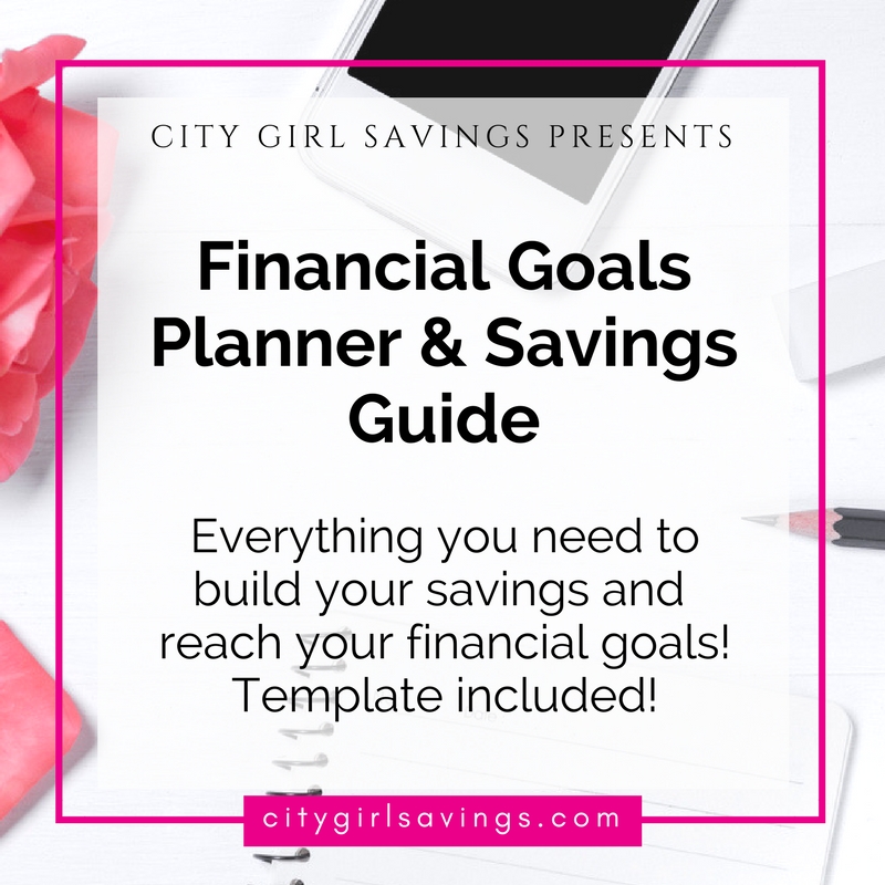 Saving Kit Social (2)