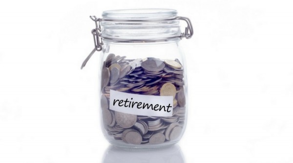 7 Reasons To Save For Retirement Early - City Girl Savings