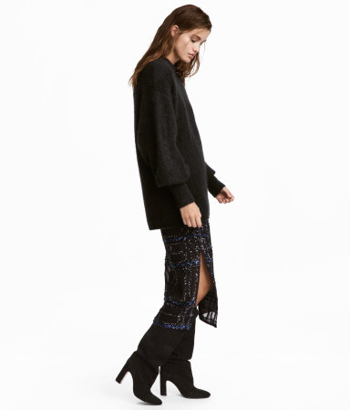 Wardrobe Piece 8