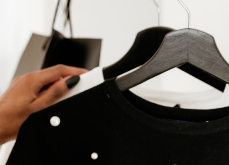 How To Build A Wardrobe On A Budget City Girl Savings How To Build A Wardrobe On A Budget City Girl Savings