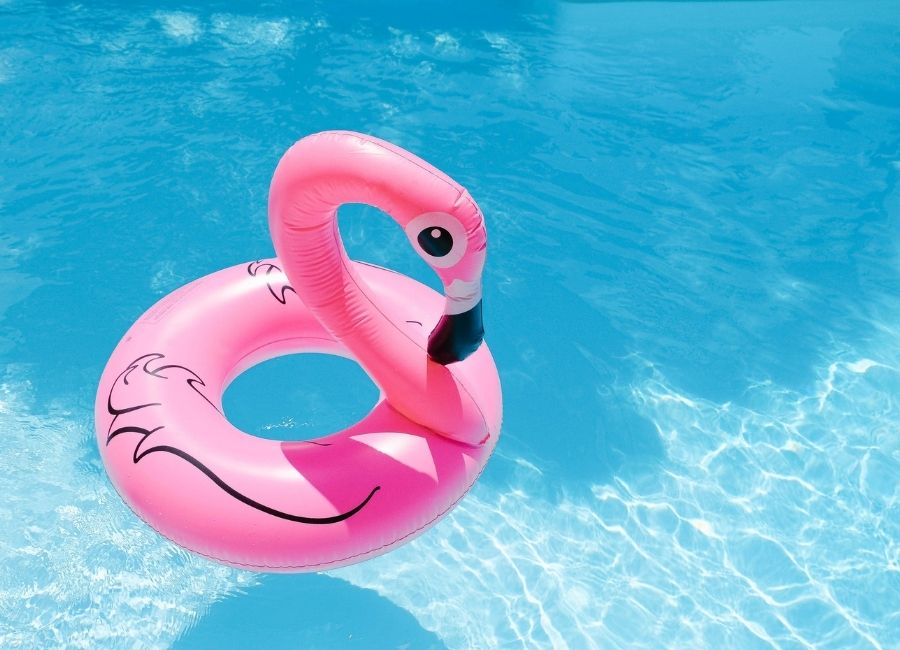 10 Cheap Ways to Have Fun this Summer