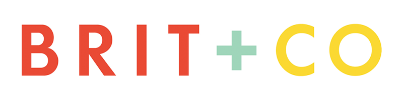 logo_B_C_2