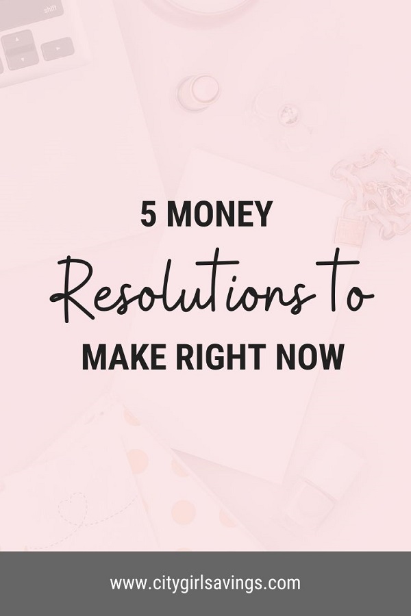 Money Resolutions Now money resolutions