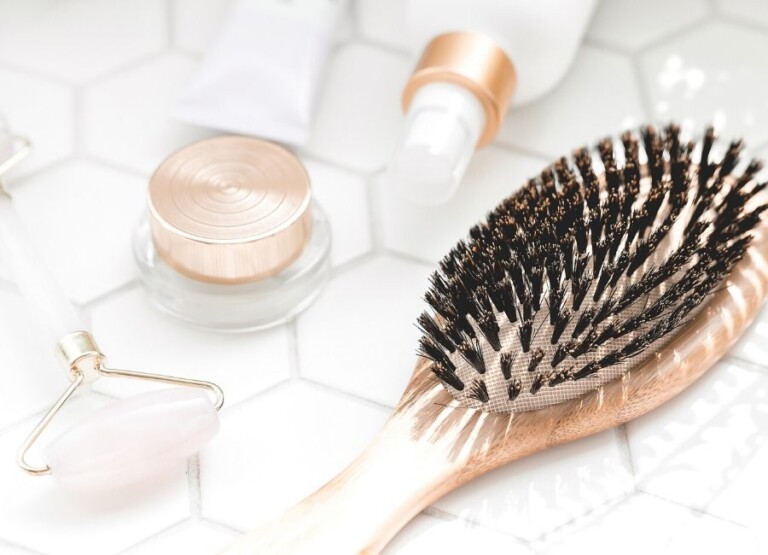 6 Self Care Ideas to Feel Rejuvenated - City Girl Savings