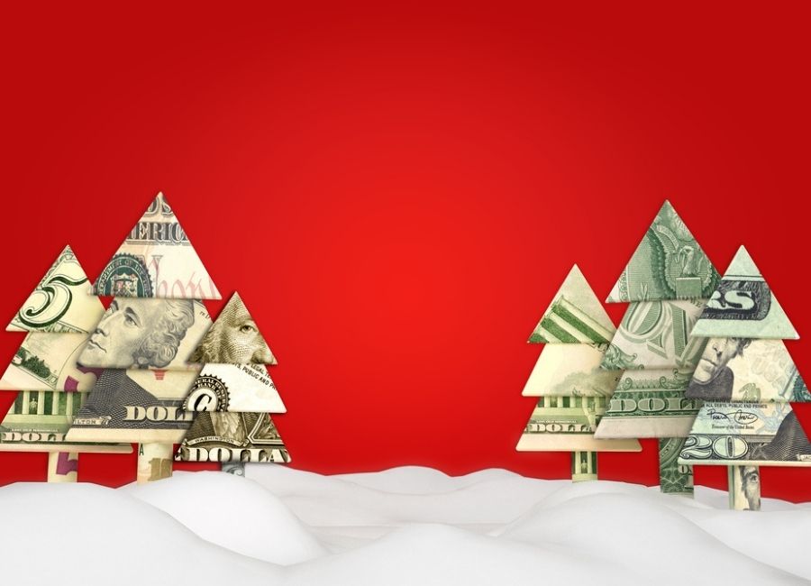 6 Things to Do Now to Get Your Budget Ready for the Holidays