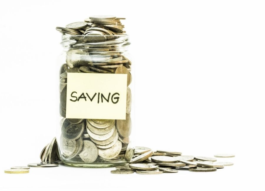 5 Easy Ways for Spenders to Save Money