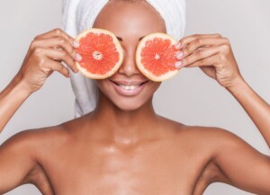 6 Tips to Protect Your Skin in the Winter