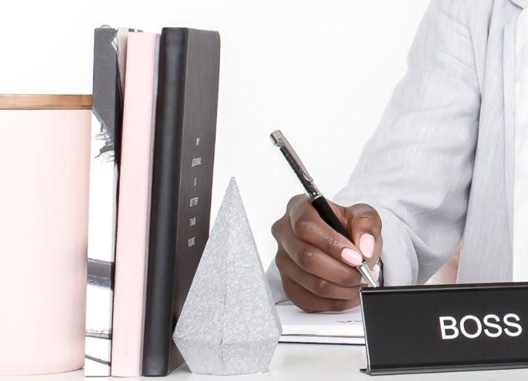 5 tricks to keep me on track with my goals city girl savings
