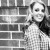 Profile picture of Brittney Fox