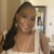 Profile picture of Sherrie