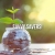 Group logo of Savvy Savers!