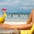 Group logo of Live, Dine, Travel
